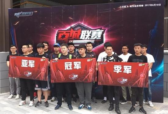 可复盘的场
