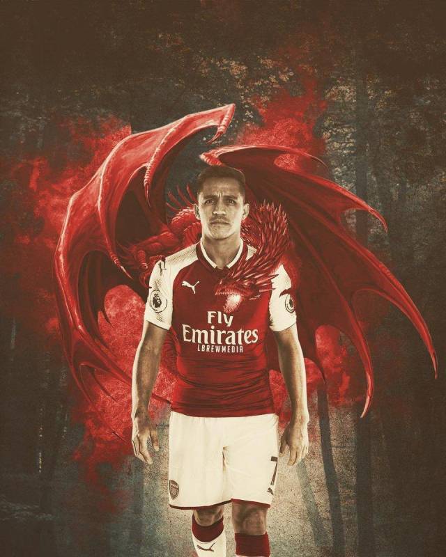 订阅平台追