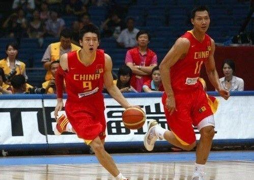 把复杂问题 把复杂问题