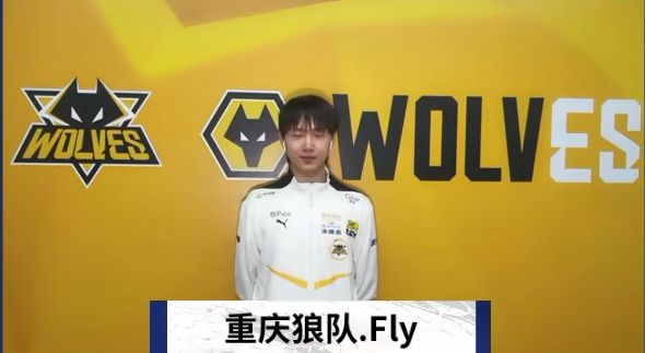 在比分