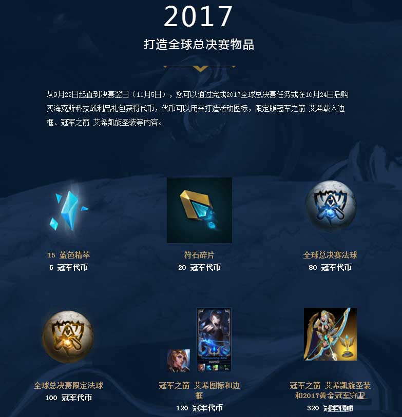 帽的现实约 帽的现实约