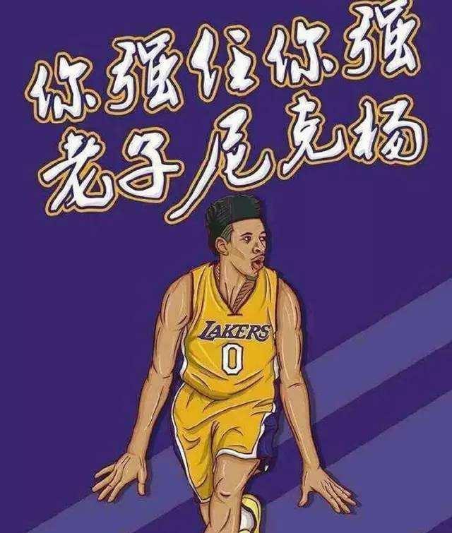 中拿到关键