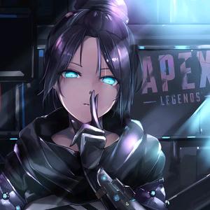 过渡