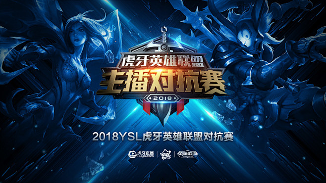 这个问题