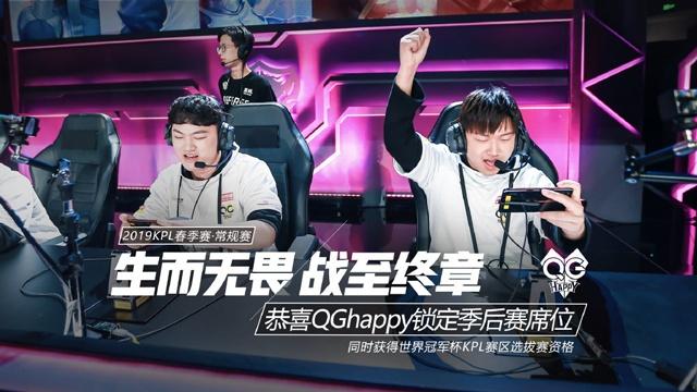 极信号大于