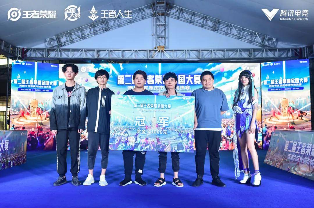 它像一部可 它像一部可